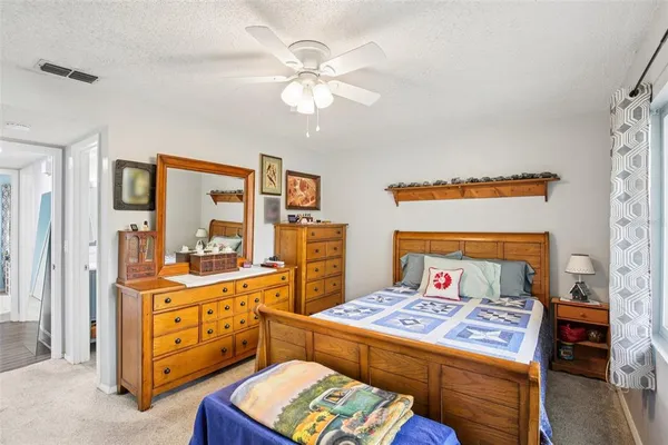 $395,000 | 3613 Coppertree Circle, Brandon, FL 33511