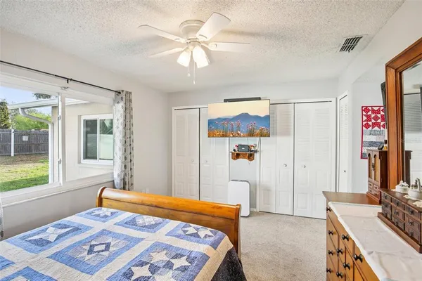 $395,000 | 3613 Coppertree Circle, Brandon, FL 33511