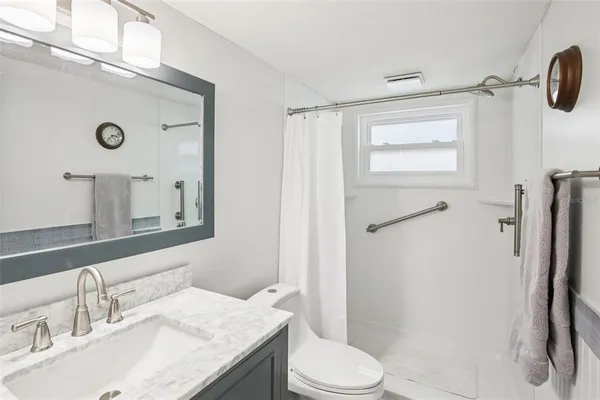 $395,000 | 3613 Coppertree Circle, Brandon, FL 33511