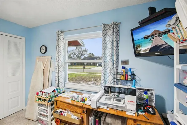 $395,000 | 3613 Coppertree Circle, Brandon, FL 33511