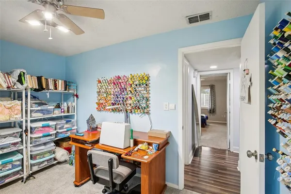 $395,000 | 3613 Coppertree Circle, Brandon, FL 33511