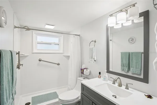 $395,000 | 3613 Coppertree Circle, Brandon, FL 33511