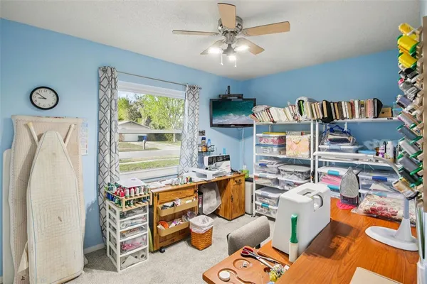 $395,000 | 3613 Coppertree Circle, Brandon, FL 33511