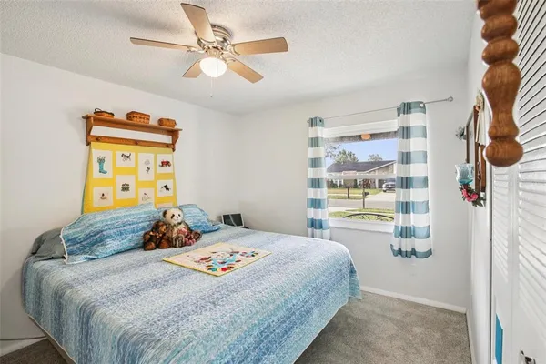 $395,000 | 3613 Coppertree Circle, Brandon, FL 33511