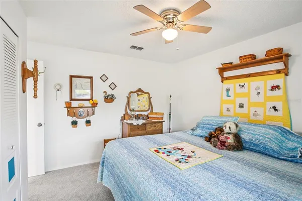 $395,000 | 3613 Coppertree Circle, Brandon, FL 33511