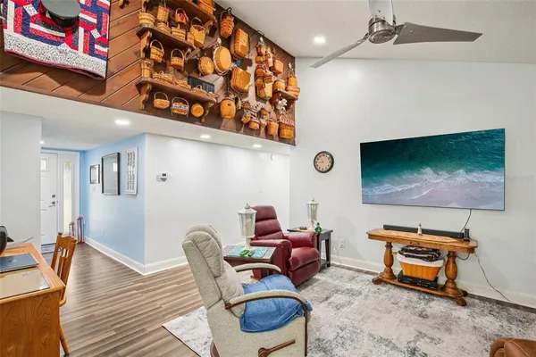 $395,000 | 3613 Coppertree Circle, Brandon, FL 33511