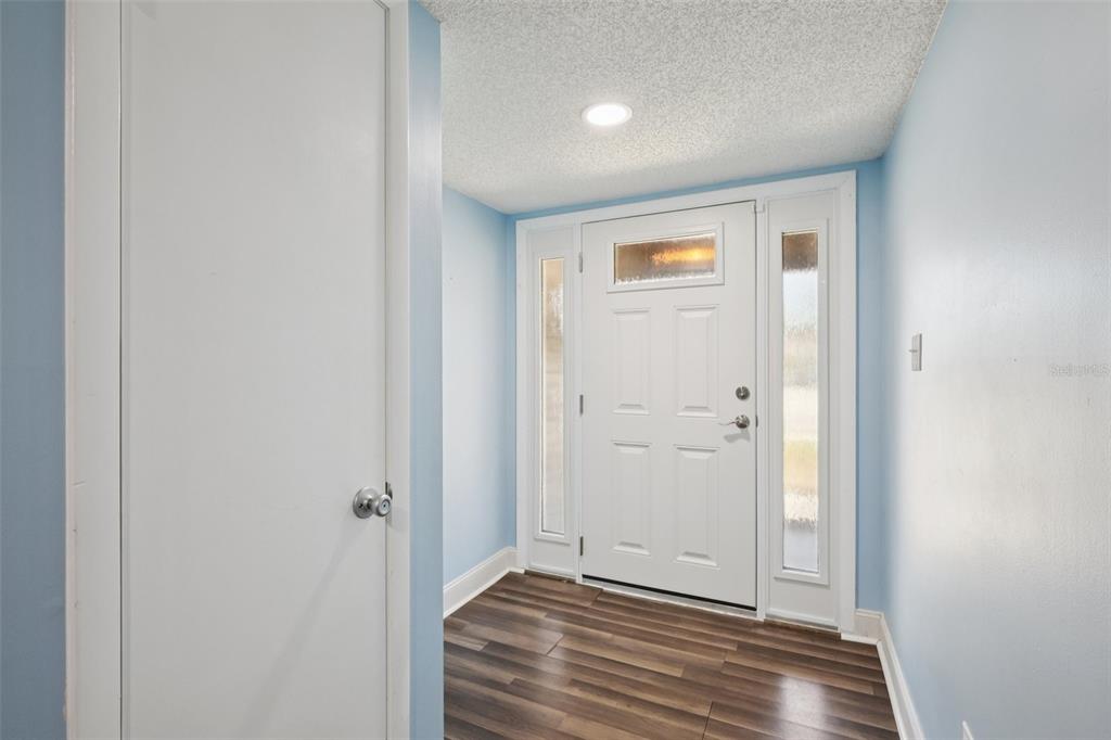 3613 Coppertree Circle Brandon, FL 33511 - Photo 2 of 51 a view of empty room