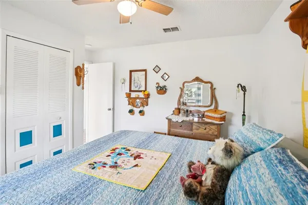 $395,000 | 3613 Coppertree Circle, Brandon, FL 33511