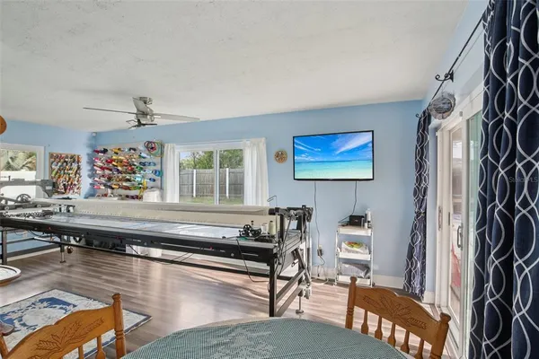 $395,000 | 3613 Coppertree Circle, Brandon, FL 33511