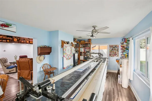 $395,000 | 3613 Coppertree Circle, Brandon, FL 33511