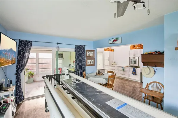 $395,000 | 3613 Coppertree Circle, Brandon, FL 33511