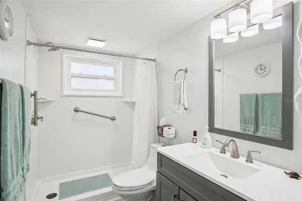 $395,000 | 3613 Coppertree Circle, Brandon, FL 33511