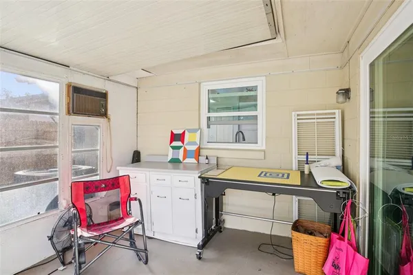 $395,000 | 3613 Coppertree Circle, Brandon, FL 33511