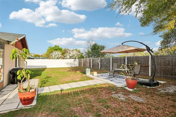 $395,000 | 3613 Coppertree Circle, Brandon, FL 33511