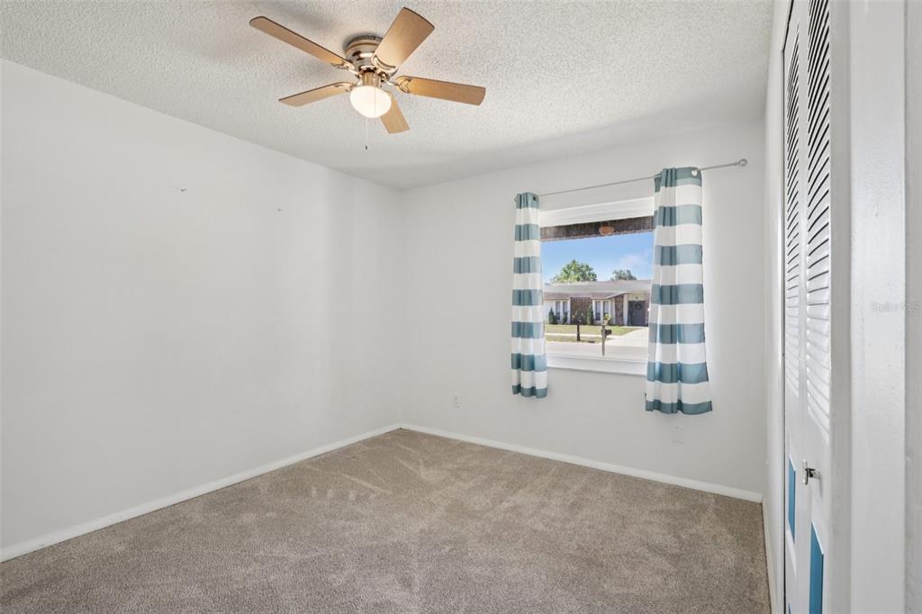 3613 Coppertree Circle Brandon, FL 33511 - Photo 29 of 51 a view of an empty room