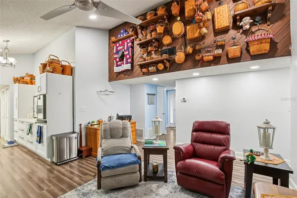 $395,000 | 3613 Coppertree Circle, Brandon, FL 33511