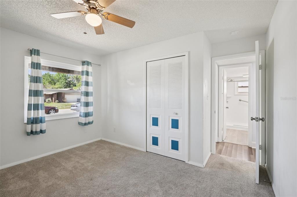 3613 Coppertree Circle Brandon, FL 33511 - Photo 31 of 51 en view interior of the house