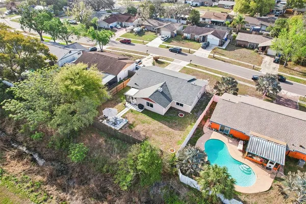 $395,000 | 3613 Coppertree Circle, Brandon, FL 33511