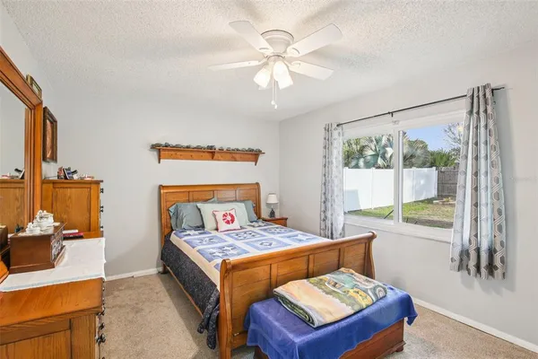 $395,000 | 3613 Coppertree Circle, Brandon, FL 33511