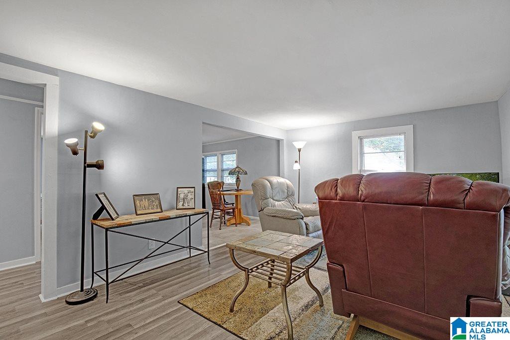 537 Ruffner Road Birmingham, AL 35210 - Photo 2 of 14
