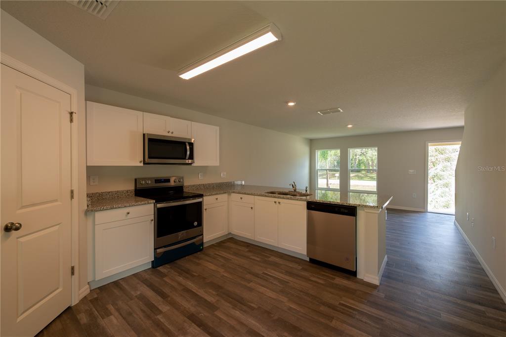 3427 Hartley Road Spring Hill, FL 34606 - Photo 7 of 25