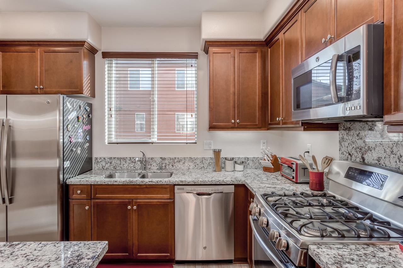 2840 Athens Road, Unit 7 Chula Vista, CA 91915 - Photo 11 of 25