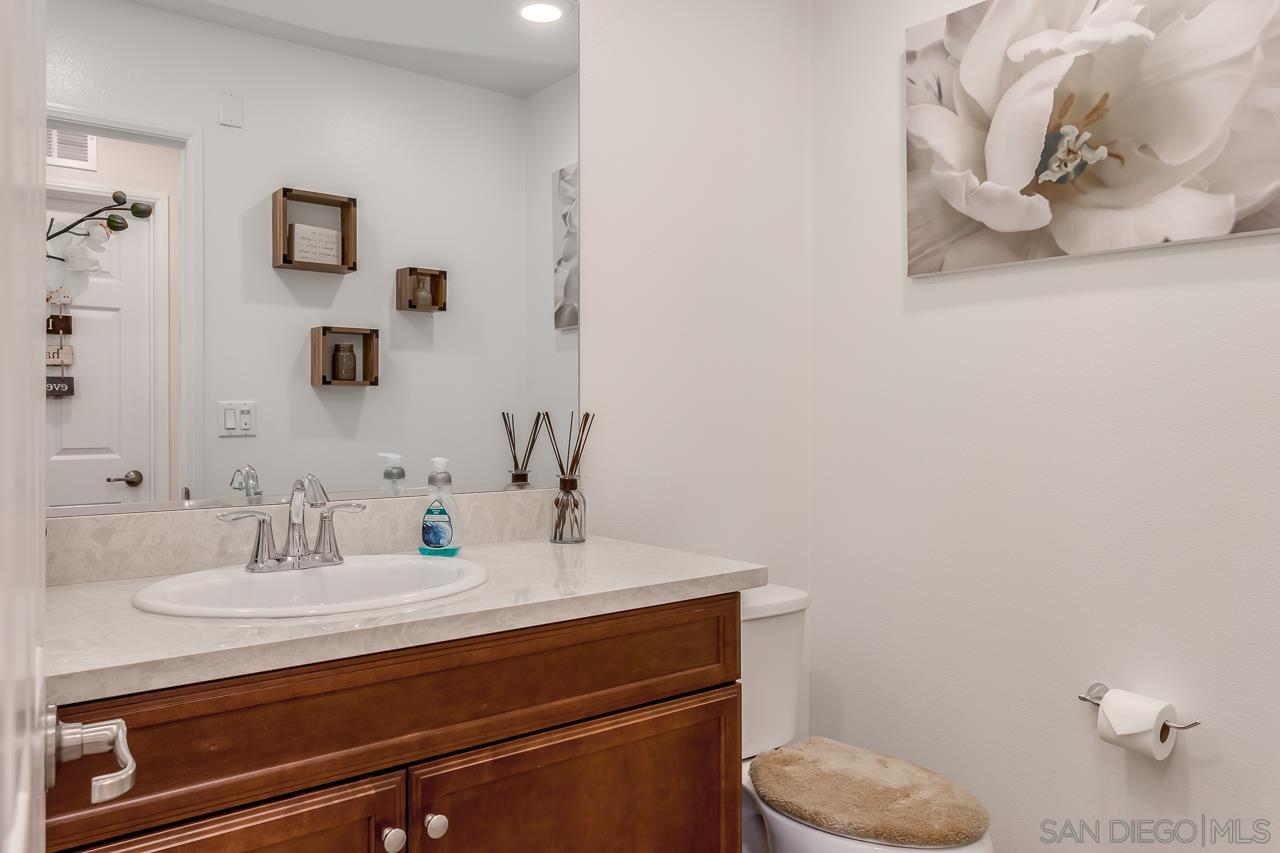 2840 Athens Road, Unit 7 Chula Vista, CA 91915 - Photo 12 of 25