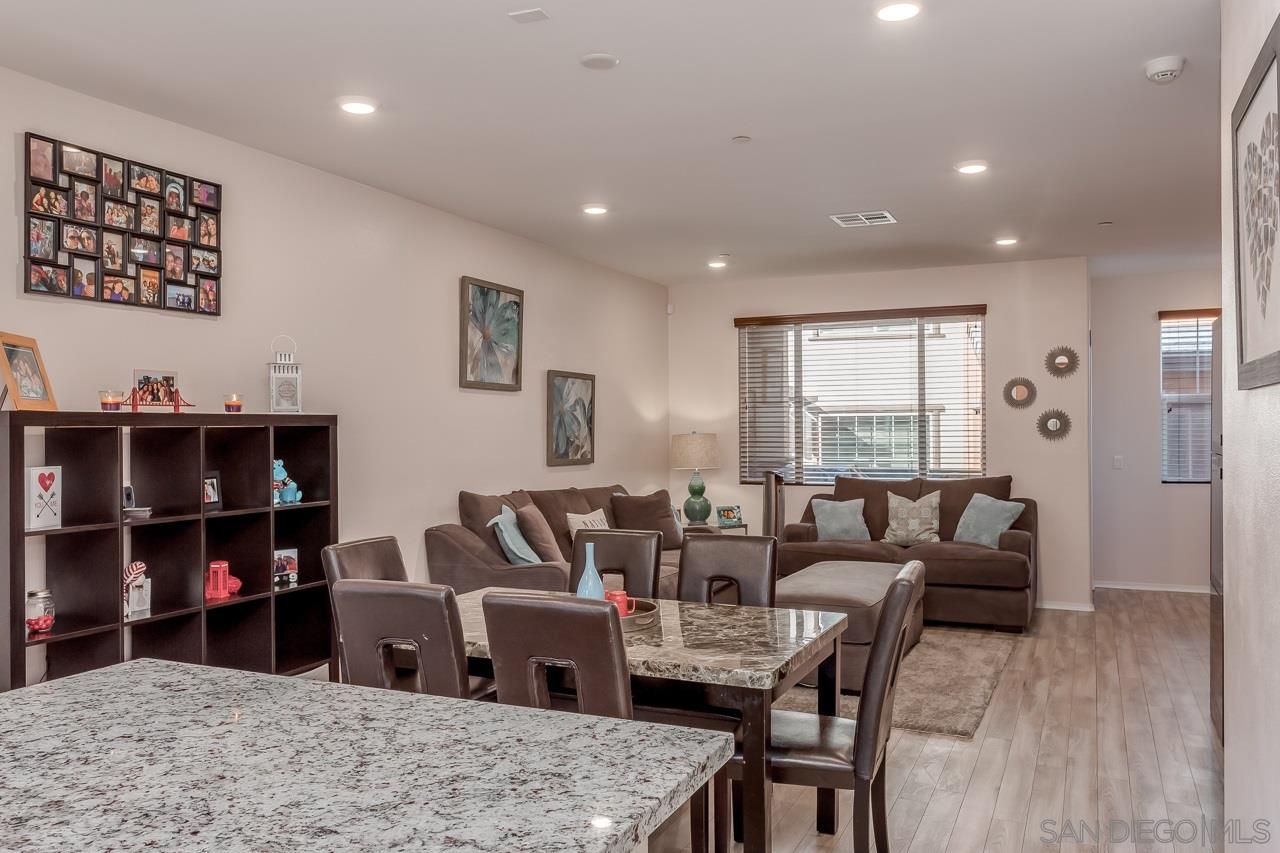 2840 Athens Road, Unit 7 Chula Vista, CA 91915 - Photo 13 of 25