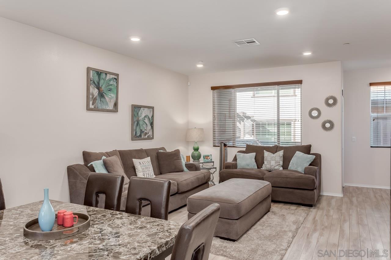 2840 Athens Road, Unit 7 Chula Vista, CA 91915 - Photo 14 of 25