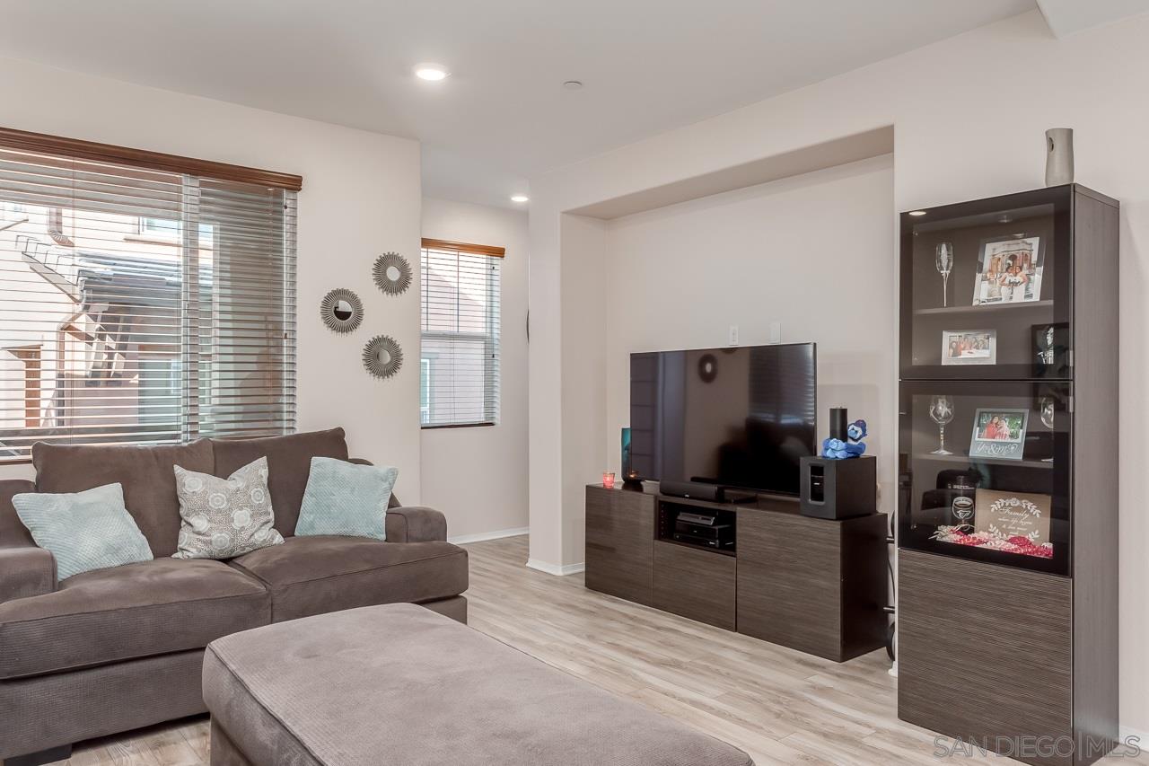 2840 Athens Road, Unit 7 Chula Vista, CA 91915 - Photo 15 of 25
