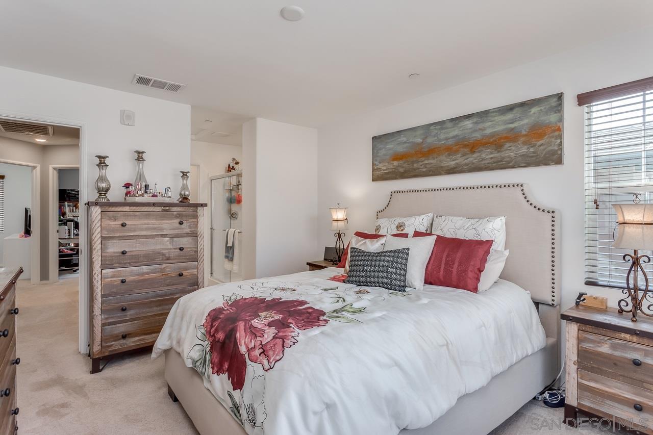 2840 Athens Road, Unit 7 Chula Vista, CA 91915 - Photo 17 of 25