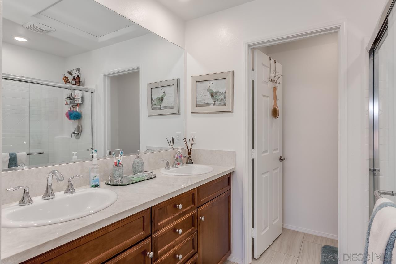 2840 Athens Road, Unit 7 Chula Vista, CA 91915 - Photo 18 of 25