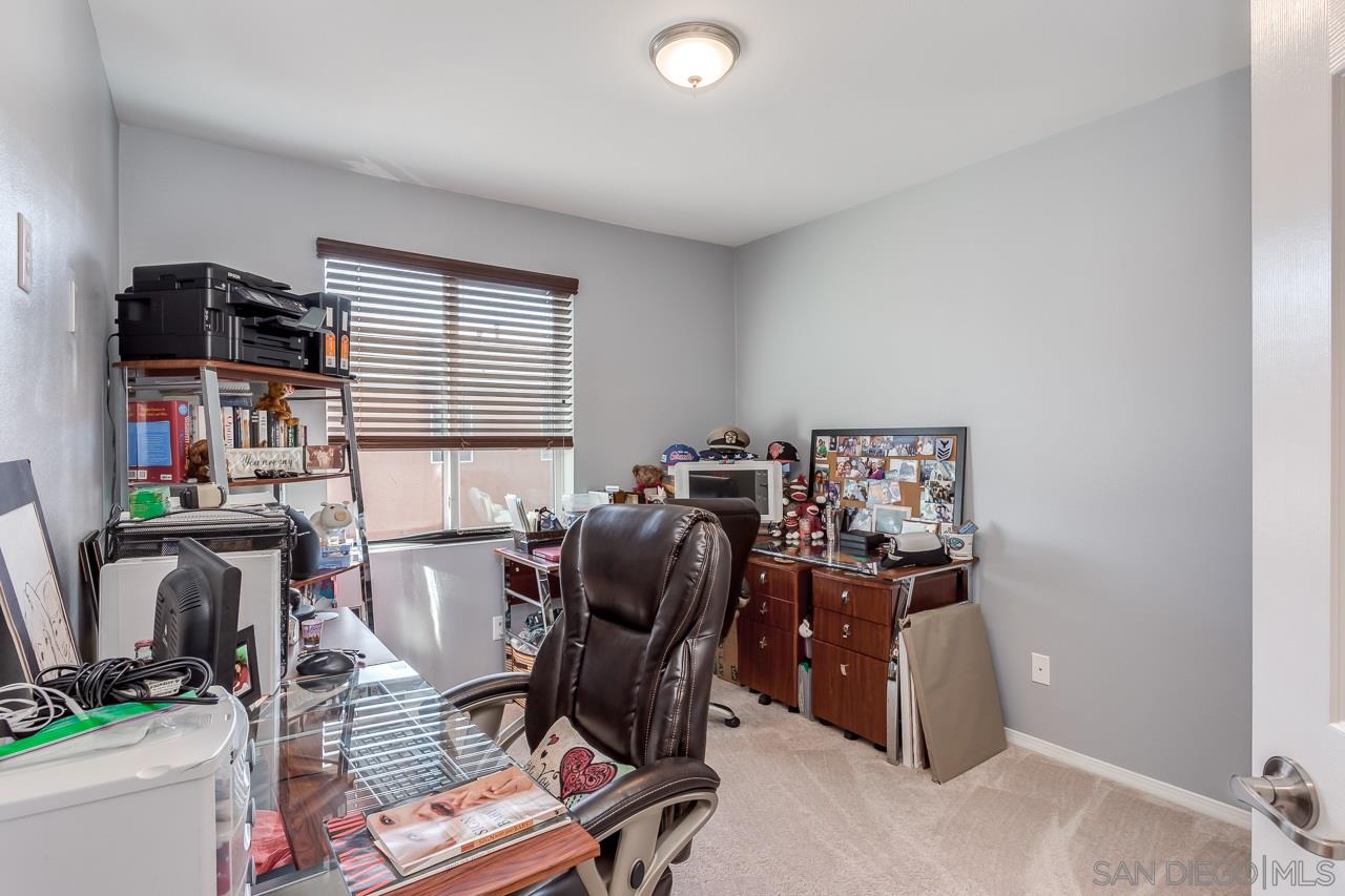 2840 Athens Road, Unit 7 Chula Vista, CA 91915 - Photo 19 of 25