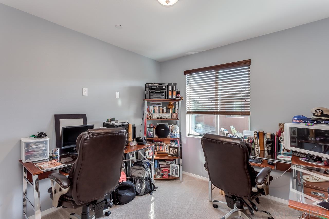 2840 Athens Road, Unit 7 Chula Vista, CA 91915 - Photo 20 of 25