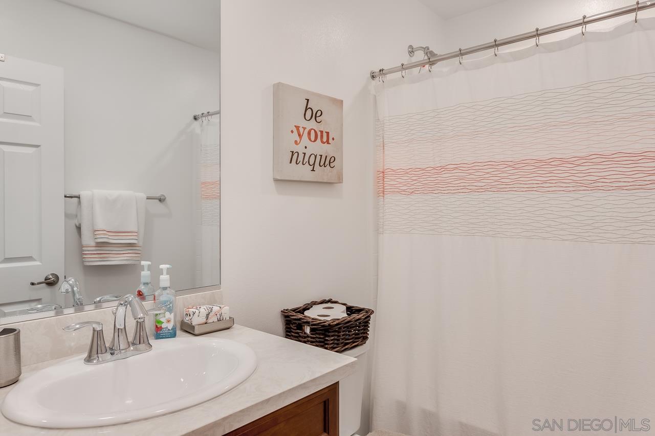 2840 Athens Road, Unit 7 Chula Vista, CA 91915 - Photo 22 of 25