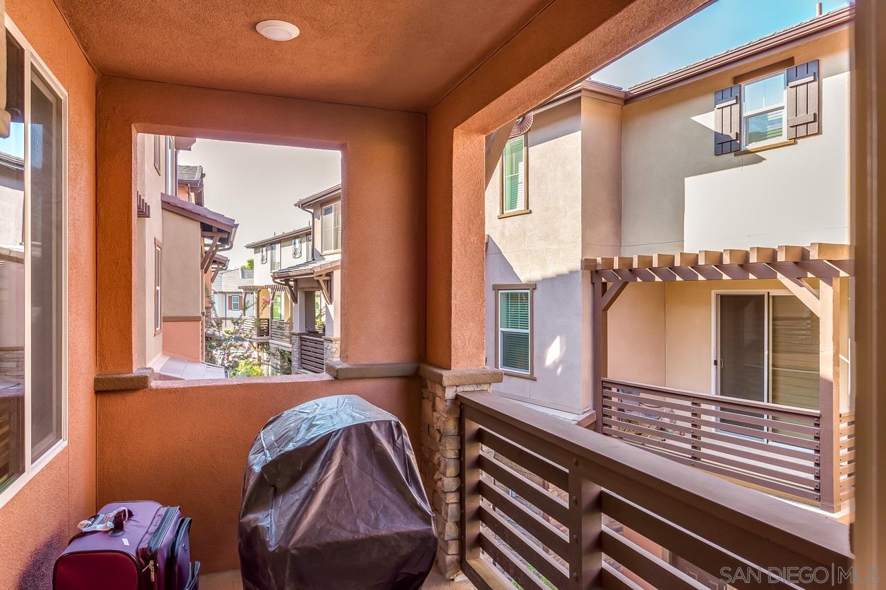 2840 Athens Road, Unit 7 Chula Vista, CA 91915 - Photo 23 of 25