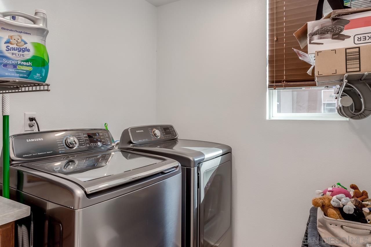 2840 Athens Road, Unit 7 Chula Vista, CA 91915 - Photo 24 of 25