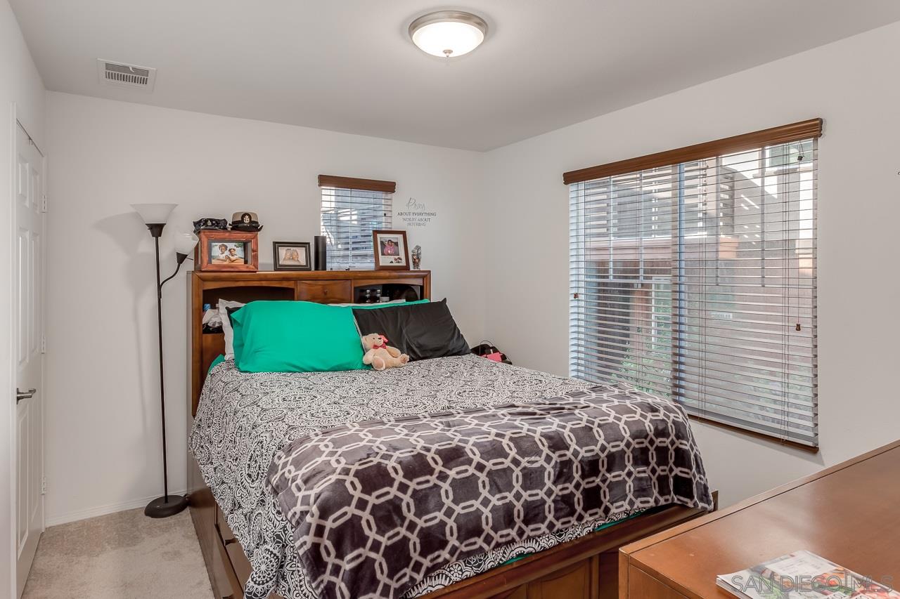 2840 Athens Road, Unit 7 Chula Vista, CA 91915 - Photo 4 of 25
