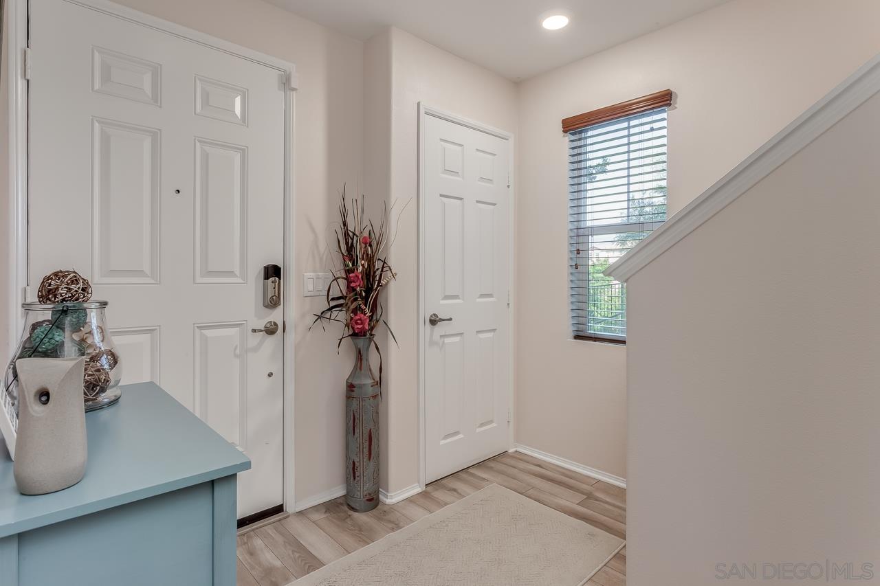2840 Athens Road, Unit 7 Chula Vista, CA 91915 - Photo 6 of 25