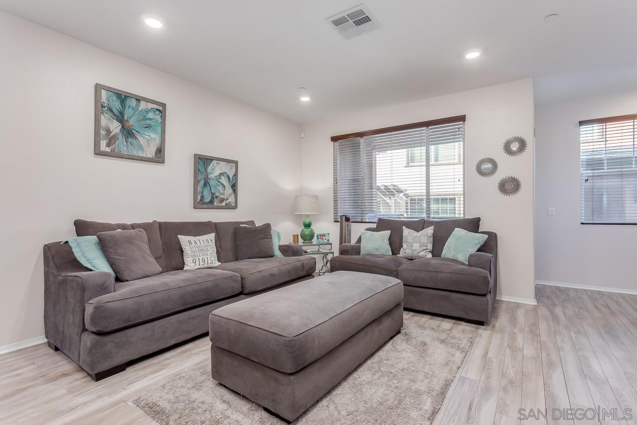 2840 Athens Road, Unit 7 Chula Vista, CA 91915 - Photo 7 of 25