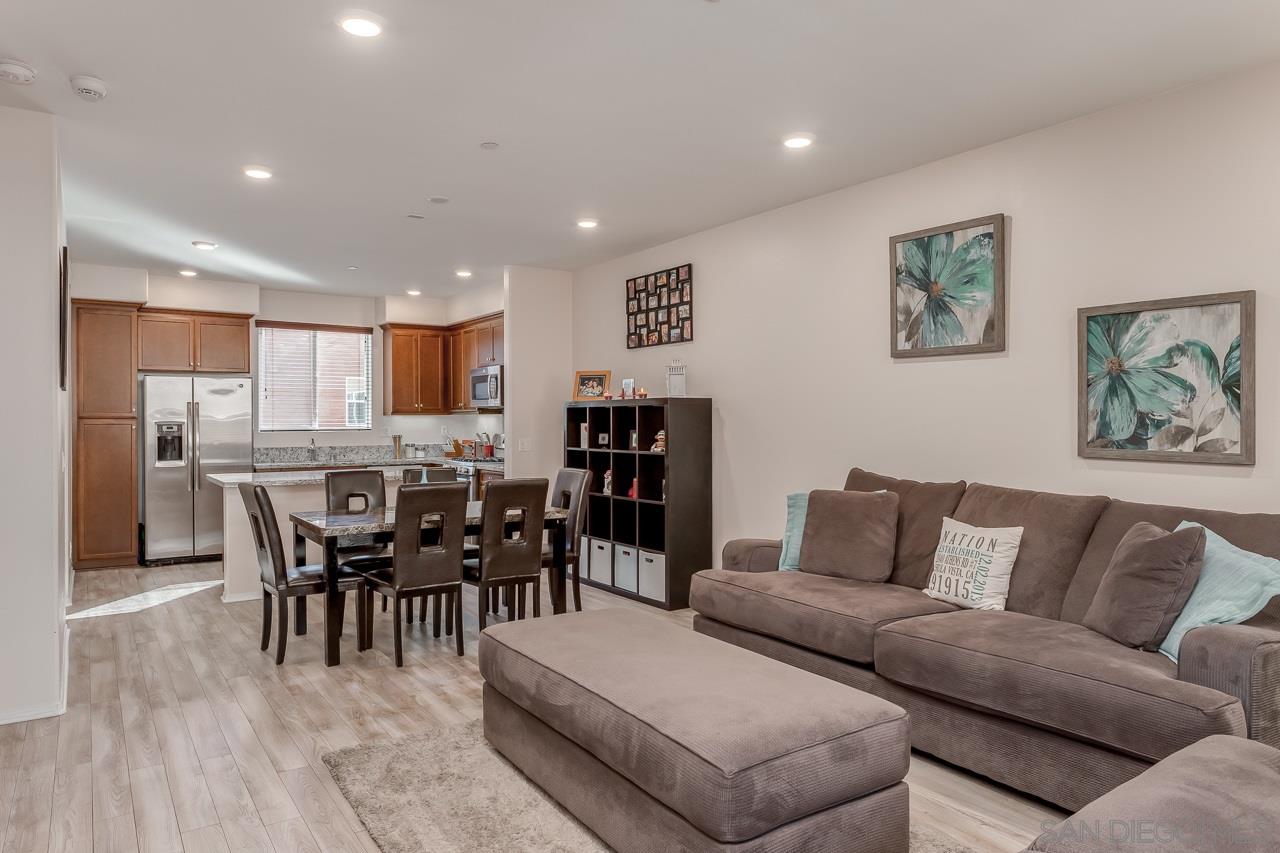 2840 Athens Road, Unit 7 Chula Vista, CA 91915 - Photo 8 of 25