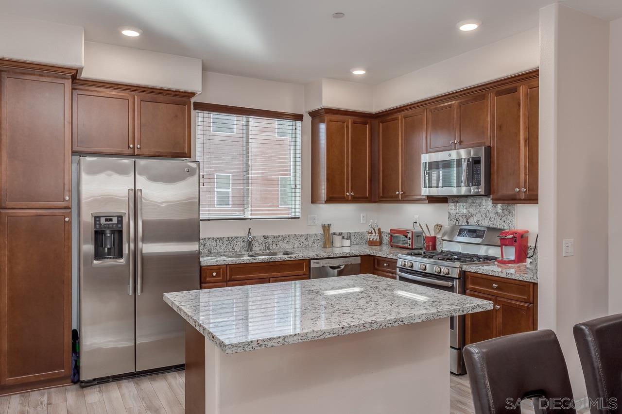 2840 Athens Road, Unit 7 Chula Vista, CA 91915 - Photo 10 of 25