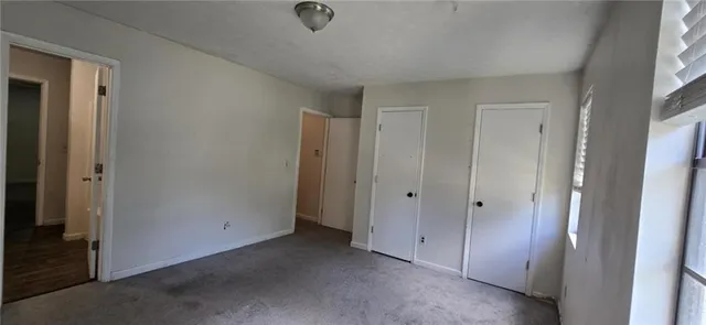 $110,000 | 1008 Pine Tree Trail, Atlanta, GA 30349