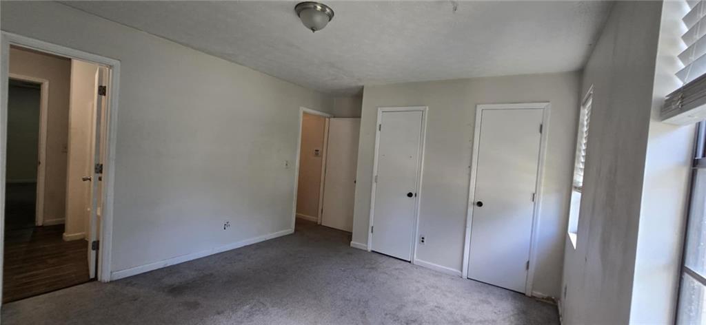 1008 Pine Tree Trail Atlanta, GA 30349 - Photo 12 of 47