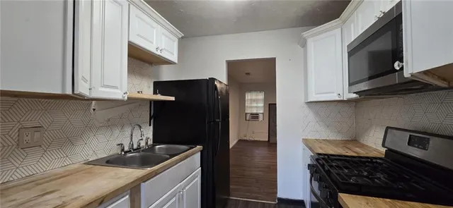 $110,000 | 1008 Pine Tree Trail, Atlanta, GA 30349