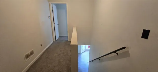 $110,000 | 1008 Pine Tree Trail, Atlanta, GA 30349