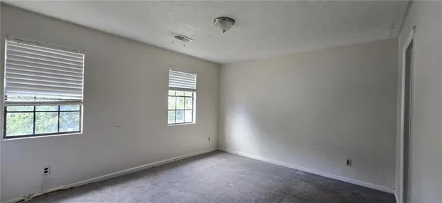 $110,000 | 1008 Pine Tree Trail, Atlanta, GA 30349