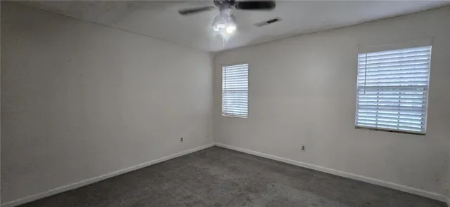 $110,000 | 1008 Pine Tree Trail, Atlanta, GA 30349