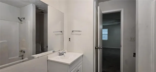 $110,000 | 1008 Pine Tree Trail, Atlanta, GA 30349