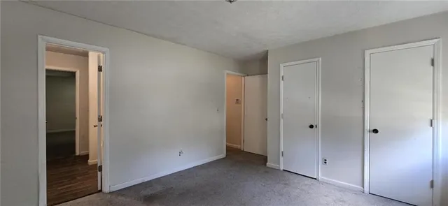 $110,000 | 1008 Pine Tree Trail, Atlanta, GA 30349